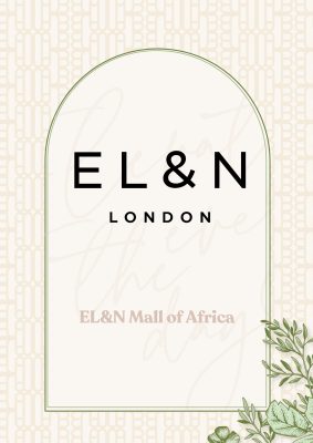 Menu_Covers-01